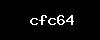 https://usajob4.com/wp-content/themes/noo-jobmonster/framework/functions/noo-captcha.php?code=cfc64