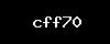 https://usajob4.com/wp-content/themes/noo-jobmonster/framework/functions/noo-captcha.php?code=cff70