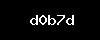 https://usajob4.com/wp-content/themes/noo-jobmonster/framework/functions/noo-captcha.php?code=d0b7d