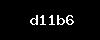 https://usajob4.com/wp-content/themes/noo-jobmonster/framework/functions/noo-captcha.php?code=d11b6