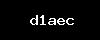 https://usajob4.com/wp-content/themes/noo-jobmonster/framework/functions/noo-captcha.php?code=d1aec