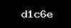 https://usajob4.com/wp-content/themes/noo-jobmonster/framework/functions/noo-captcha.php?code=d1c6e