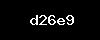 https://usajob4.com/wp-content/themes/noo-jobmonster/framework/functions/noo-captcha.php?code=d26e9