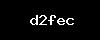 https://usajob4.com/wp-content/themes/noo-jobmonster/framework/functions/noo-captcha.php?code=d2fec
