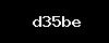 https://usajob4.com/wp-content/themes/noo-jobmonster/framework/functions/noo-captcha.php?code=d35be