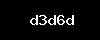 https://usajob4.com/wp-content/themes/noo-jobmonster/framework/functions/noo-captcha.php?code=d3d6d