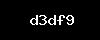 https://usajob4.com/wp-content/themes/noo-jobmonster/framework/functions/noo-captcha.php?code=d3df9