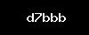 https://usajob4.com/wp-content/themes/noo-jobmonster/framework/functions/noo-captcha.php?code=d7bbb