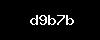 https://usajob4.com/wp-content/themes/noo-jobmonster/framework/functions/noo-captcha.php?code=d9b7b