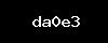 https://usajob4.com/wp-content/themes/noo-jobmonster/framework/functions/noo-captcha.php?code=da0e3