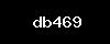 https://usajob4.com/wp-content/themes/noo-jobmonster/framework/functions/noo-captcha.php?code=db469