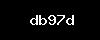 https://usajob4.com/wp-content/themes/noo-jobmonster/framework/functions/noo-captcha.php?code=db97d