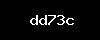 https://usajob4.com/wp-content/themes/noo-jobmonster/framework/functions/noo-captcha.php?code=dd73c