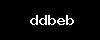https://usajob4.com/wp-content/themes/noo-jobmonster/framework/functions/noo-captcha.php?code=ddbeb