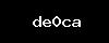https://usajob4.com/wp-content/themes/noo-jobmonster/framework/functions/noo-captcha.php?code=de0ca