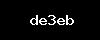 https://usajob4.com/wp-content/themes/noo-jobmonster/framework/functions/noo-captcha.php?code=de3eb