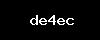 https://usajob4.com/wp-content/themes/noo-jobmonster/framework/functions/noo-captcha.php?code=de4ec
