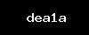 https://usajob4.com/wp-content/themes/noo-jobmonster/framework/functions/noo-captcha.php?code=dea1a