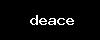 https://usajob4.com/wp-content/themes/noo-jobmonster/framework/functions/noo-captcha.php?code=deace