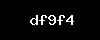 https://usajob4.com/wp-content/themes/noo-jobmonster/framework/functions/noo-captcha.php?code=df9f4