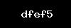 https://usajob4.com/wp-content/themes/noo-jobmonster/framework/functions/noo-captcha.php?code=dfef5