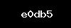 https://usajob4.com/wp-content/themes/noo-jobmonster/framework/functions/noo-captcha.php?code=e0db5