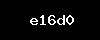 https://usajob4.com/wp-content/themes/noo-jobmonster/framework/functions/noo-captcha.php?code=e16d0