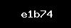 https://usajob4.com/wp-content/themes/noo-jobmonster/framework/functions/noo-captcha.php?code=e1b74