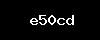 https://usajob4.com/wp-content/themes/noo-jobmonster/framework/functions/noo-captcha.php?code=e50cd