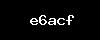 https://usajob4.com/wp-content/themes/noo-jobmonster/framework/functions/noo-captcha.php?code=e6acf