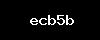 https://usajob4.com/wp-content/themes/noo-jobmonster/framework/functions/noo-captcha.php?code=ecb5b
