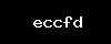 https://usajob4.com/wp-content/themes/noo-jobmonster/framework/functions/noo-captcha.php?code=eccfd