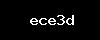https://usajob4.com/wp-content/themes/noo-jobmonster/framework/functions/noo-captcha.php?code=ece3d