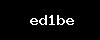 https://usajob4.com/wp-content/themes/noo-jobmonster/framework/functions/noo-captcha.php?code=ed1be
