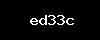 https://usajob4.com/wp-content/themes/noo-jobmonster/framework/functions/noo-captcha.php?code=ed33c