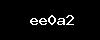 https://usajob4.com/wp-content/themes/noo-jobmonster/framework/functions/noo-captcha.php?code=ee0a2