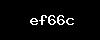https://usajob4.com/wp-content/themes/noo-jobmonster/framework/functions/noo-captcha.php?code=ef66c