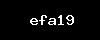 https://usajob4.com/wp-content/themes/noo-jobmonster/framework/functions/noo-captcha.php?code=efa19
