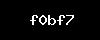 https://usajob4.com/wp-content/themes/noo-jobmonster/framework/functions/noo-captcha.php?code=f0bf7