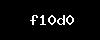 https://usajob4.com/wp-content/themes/noo-jobmonster/framework/functions/noo-captcha.php?code=f10d0