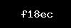 https://usajob4.com/wp-content/themes/noo-jobmonster/framework/functions/noo-captcha.php?code=f18ec