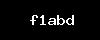 https://usajob4.com/wp-content/themes/noo-jobmonster/framework/functions/noo-captcha.php?code=f1abd