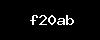 https://usajob4.com/wp-content/themes/noo-jobmonster/framework/functions/noo-captcha.php?code=f20ab
