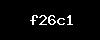 https://usajob4.com/wp-content/themes/noo-jobmonster/framework/functions/noo-captcha.php?code=f26c1