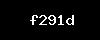 https://usajob4.com/wp-content/themes/noo-jobmonster/framework/functions/noo-captcha.php?code=f291d