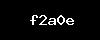 https://usajob4.com/wp-content/themes/noo-jobmonster/framework/functions/noo-captcha.php?code=f2a0e