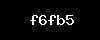 https://usajob4.com/wp-content/themes/noo-jobmonster/framework/functions/noo-captcha.php?code=f6fb5