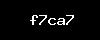 https://usajob4.com/wp-content/themes/noo-jobmonster/framework/functions/noo-captcha.php?code=f7ca7