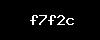 https://usajob4.com/wp-content/themes/noo-jobmonster/framework/functions/noo-captcha.php?code=f7f2c