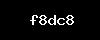 https://usajob4.com/wp-content/themes/noo-jobmonster/framework/functions/noo-captcha.php?code=f8dc8